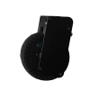 U-Drive Assist – Image 3