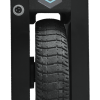 U-Drive Assist – Image 2